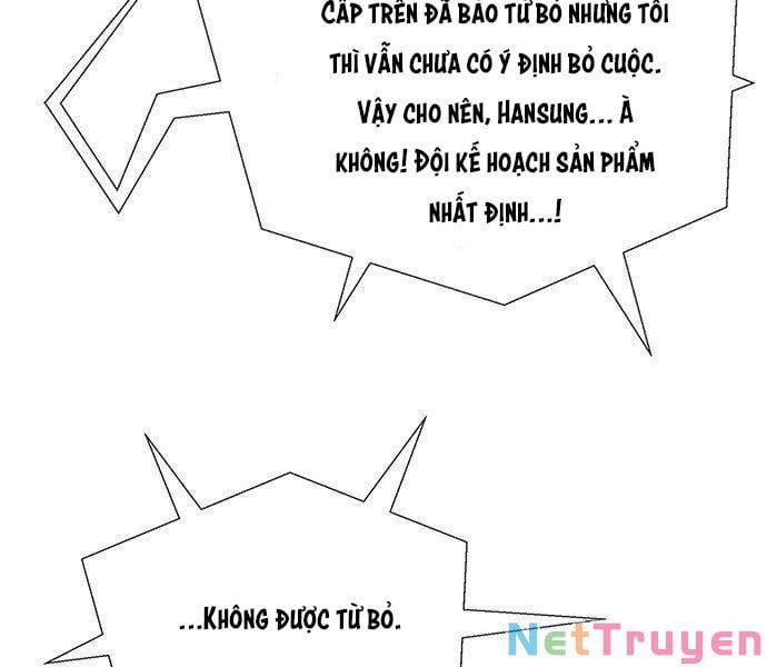 đọc truyện Người Đàn Ông Thực Thụ Chương 71 ảnh 36 tại Thiên Thai Truyện