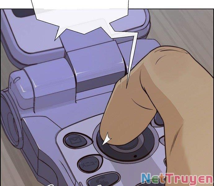 đọc truyện Người Đàn Ông Thực Thụ Chương 71 ảnh 37 tại Thiên Thai Truyện