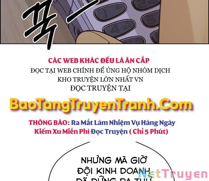 đọc truyện Người Đàn Ông Thực Thụ Chương 71 ảnh 38 tại Thiên Thai Truyện
