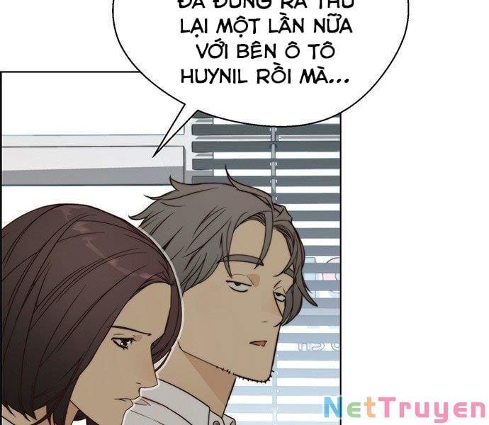 đọc truyện Người Đàn Ông Thực Thụ Chương 71 ảnh 39 tại Thiên Thai Truyện