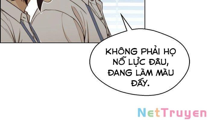 đọc truyện Người Đàn Ông Thực Thụ Chương 71 ảnh 40 tại Thiên Thai Truyện