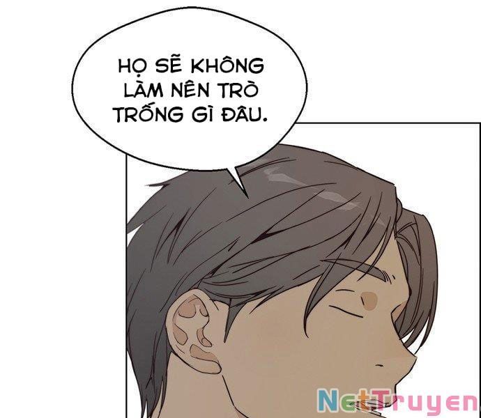 đọc truyện Người Đàn Ông Thực Thụ Chương 71 ảnh 41 tại Thiên Thai Truyện