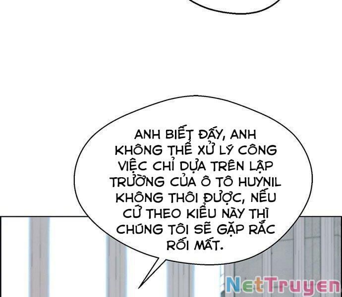 đọc truyện Người Đàn Ông Thực Thụ Chương 71 ảnh 6 tại Thiên Thai Truyện