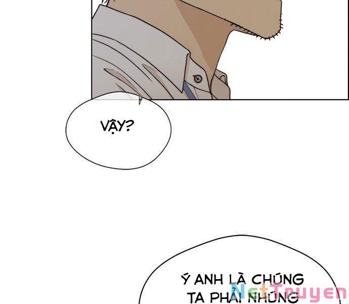 đọc truyện Người Đàn Ông Thực Thụ Chương 71 ảnh 42 tại Thiên Thai Truyện