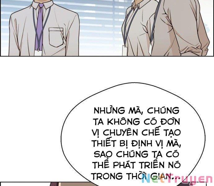 đọc truyện Người Đàn Ông Thực Thụ Chương 71 ảnh 44 tại Thiên Thai Truyện