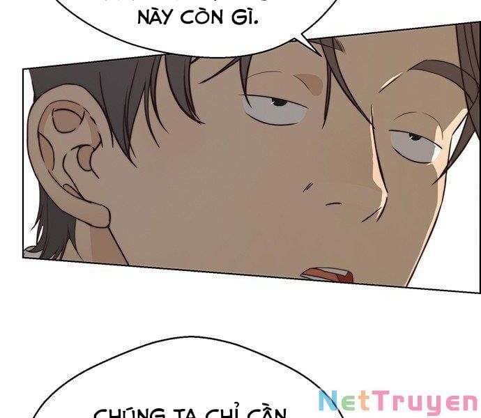 đọc truyện Người Đàn Ông Thực Thụ Chương 71 ảnh 46 tại Thiên Thai Truyện