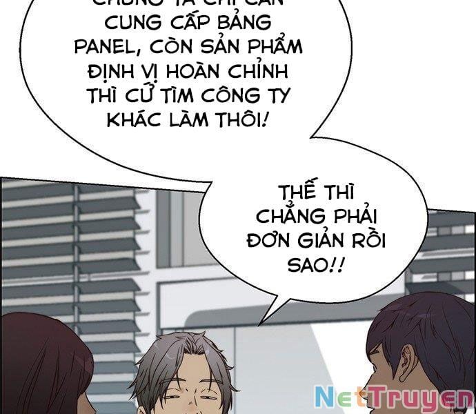 đọc truyện Người Đàn Ông Thực Thụ Chương 71 ảnh 47 tại Thiên Thai Truyện