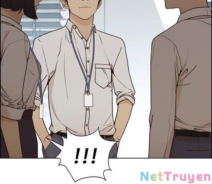 đọc truyện Người Đàn Ông Thực Thụ Chương 71 ảnh 48 tại Thiên Thai Truyện