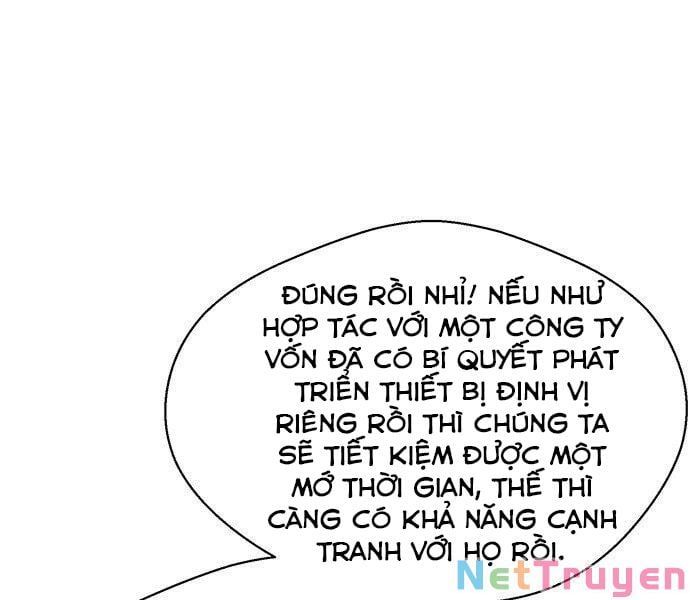 đọc truyện Người Đàn Ông Thực Thụ Chương 71 ảnh 49 tại Thiên Thai Truyện