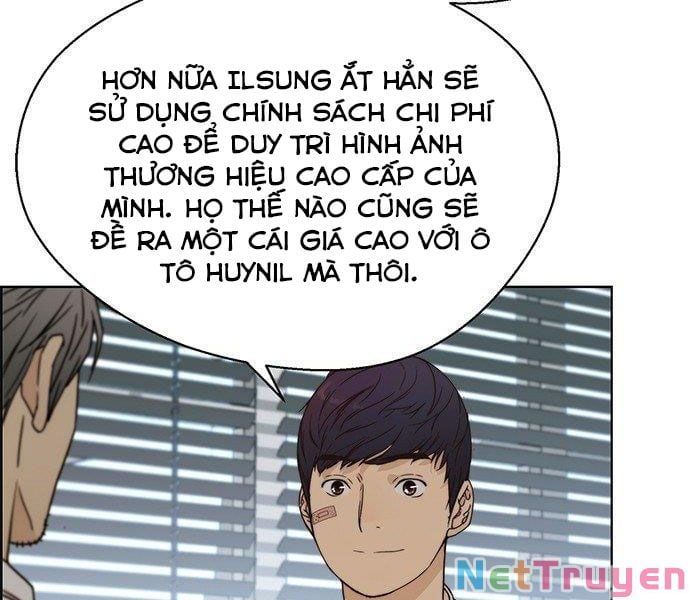 đọc truyện Người Đàn Ông Thực Thụ Chương 71 ảnh 50 tại Thiên Thai Truyện