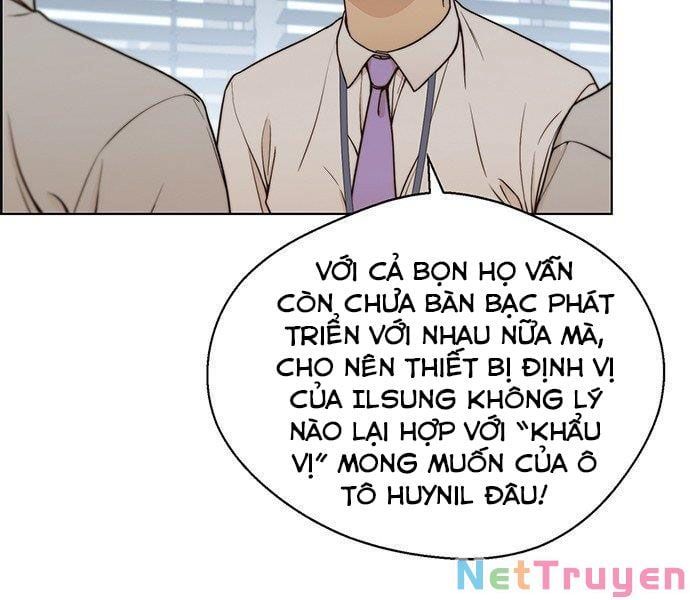 đọc truyện Người Đàn Ông Thực Thụ Chương 71 ảnh 51 tại Thiên Thai Truyện