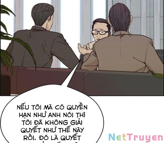 đọc truyện Người Đàn Ông Thực Thụ Chương 71 ảnh 7 tại Thiên Thai Truyện