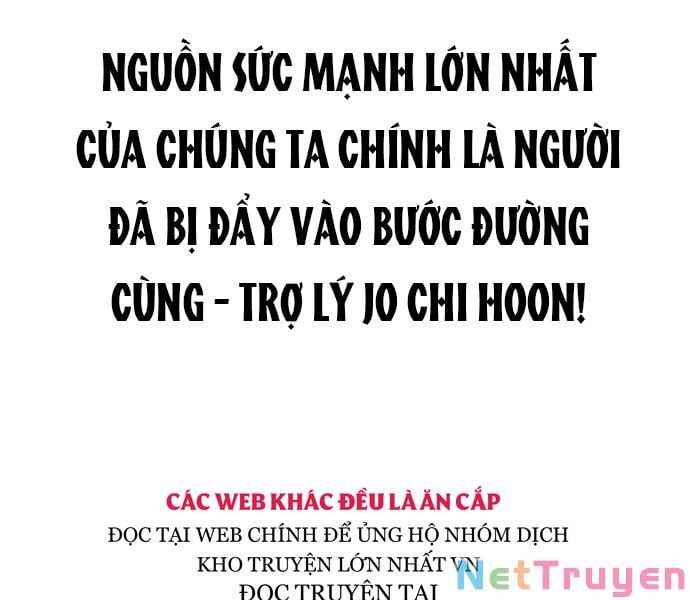 đọc truyện Người Đàn Ông Thực Thụ Chương 71 ảnh 52 tại Thiên Thai Truyện
