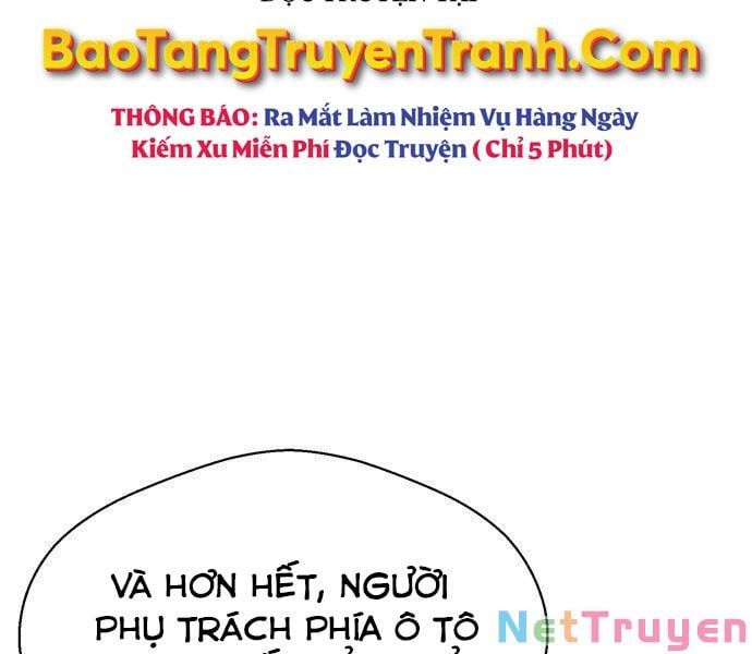 đọc truyện Người Đàn Ông Thực Thụ Chương 71 ảnh 53 tại Thiên Thai Truyện