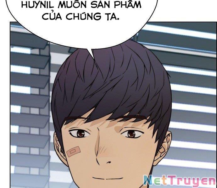 đọc truyện Người Đàn Ông Thực Thụ Chương 71 ảnh 54 tại Thiên Thai Truyện