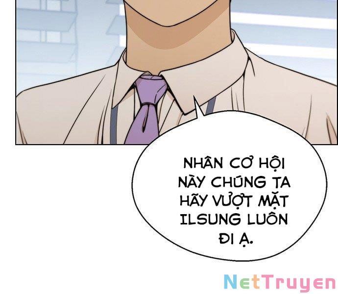 đọc truyện Người Đàn Ông Thực Thụ Chương 71 ảnh 55 tại Thiên Thai Truyện