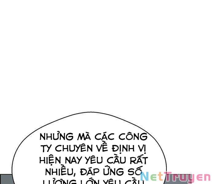 đọc truyện Người Đàn Ông Thực Thụ Chương 71 ảnh 56 tại Thiên Thai Truyện