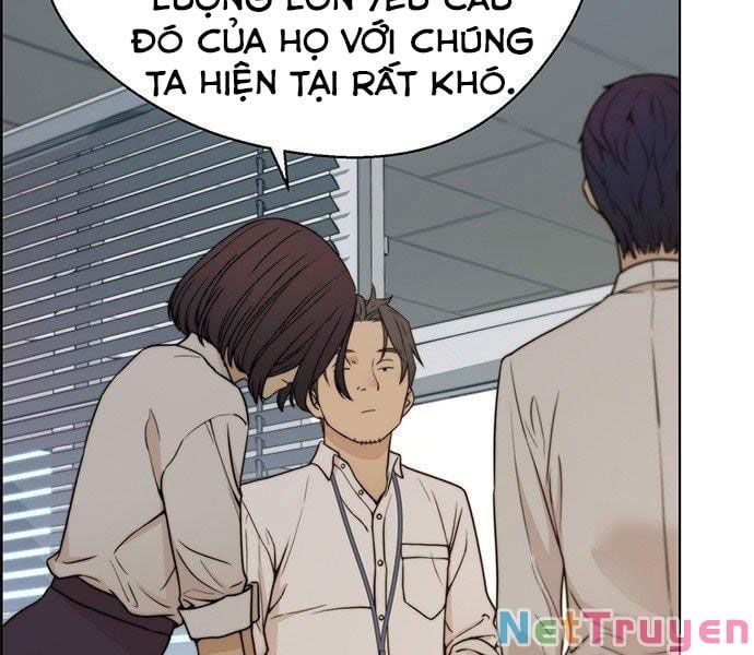 đọc truyện Người Đàn Ông Thực Thụ Chương 71 ảnh 57 tại Thiên Thai Truyện