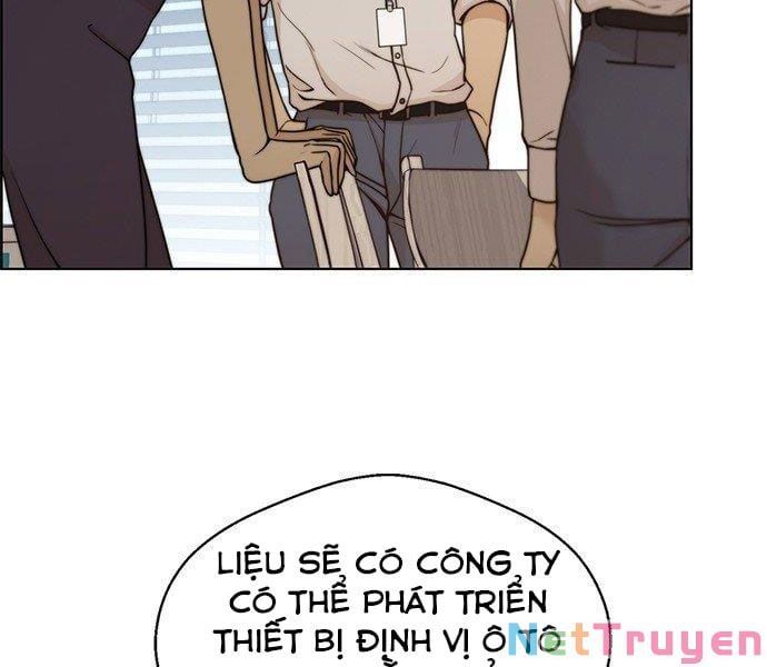 đọc truyện Người Đàn Ông Thực Thụ Chương 71 ảnh 58 tại Thiên Thai Truyện