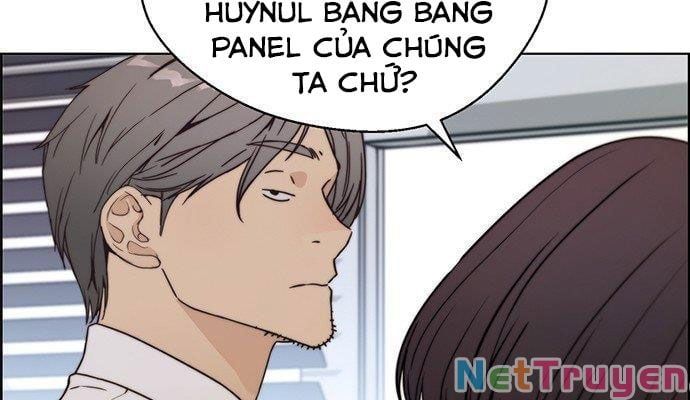 đọc truyện Người Đàn Ông Thực Thụ Chương 71 ảnh 59 tại Thiên Thai Truyện