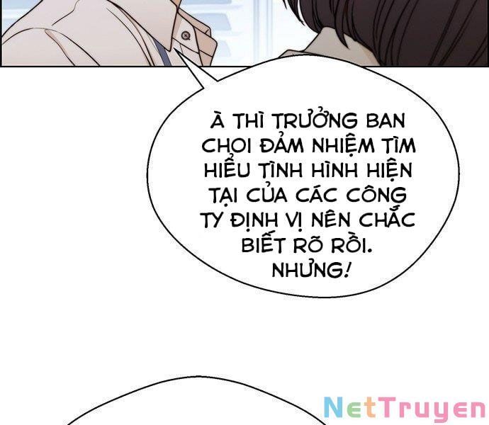 đọc truyện Người Đàn Ông Thực Thụ Chương 71 ảnh 60 tại Thiên Thai Truyện