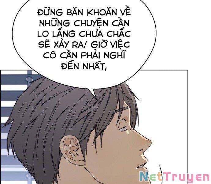 đọc truyện Người Đàn Ông Thực Thụ Chương 71 ảnh 61 tại Thiên Thai Truyện