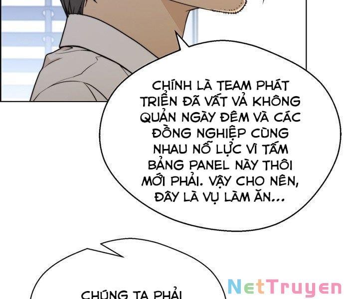 đọc truyện Người Đàn Ông Thực Thụ Chương 71 ảnh 62 tại Thiên Thai Truyện