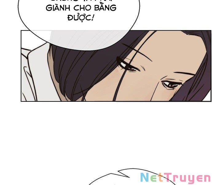 đọc truyện Người Đàn Ông Thực Thụ Chương 71 ảnh 63 tại Thiên Thai Truyện