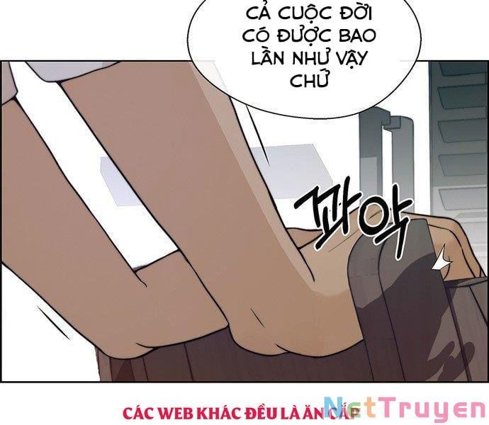 đọc truyện Người Đàn Ông Thực Thụ Chương 71 ảnh 64 tại Thiên Thai Truyện