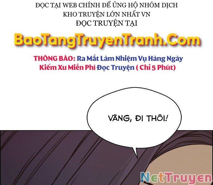 đọc truyện Người Đàn Ông Thực Thụ Chương 71 ảnh 65 tại Thiên Thai Truyện