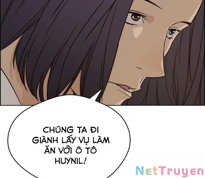 đọc truyện Người Đàn Ông Thực Thụ Chương 71 ảnh 66 tại Thiên Thai Truyện