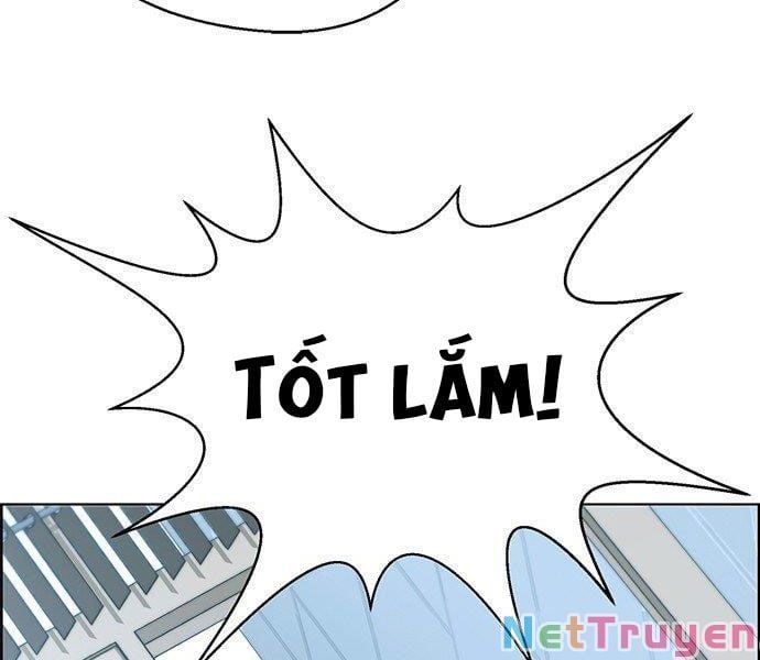 đọc truyện Người Đàn Ông Thực Thụ Chương 71 ảnh 67 tại Thiên Thai Truyện