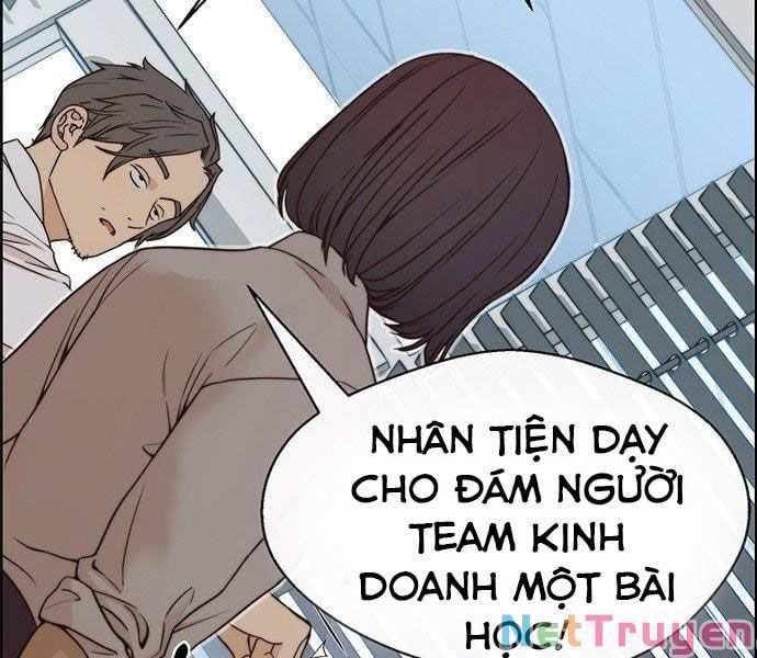 đọc truyện Người Đàn Ông Thực Thụ Chương 71 ảnh 68 tại Thiên Thai Truyện