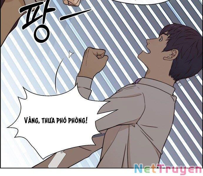 đọc truyện Người Đàn Ông Thực Thụ Chương 71 ảnh 69 tại Thiên Thai Truyện