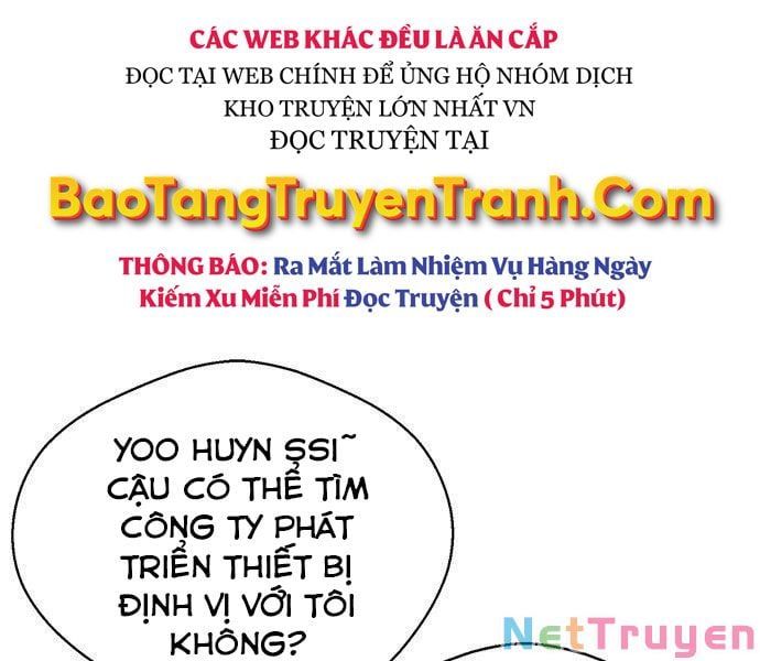 đọc truyện Người Đàn Ông Thực Thụ Chương 71 ảnh 70 tại Thiên Thai Truyện