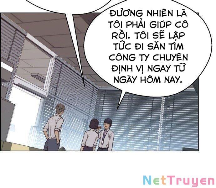 đọc truyện Người Đàn Ông Thực Thụ Chương 71 ảnh 71 tại Thiên Thai Truyện