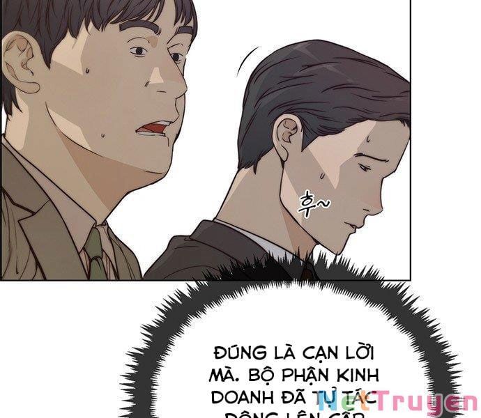 đọc truyện Người Đàn Ông Thực Thụ Chương 71 ảnh 9 tại Thiên Thai Truyện