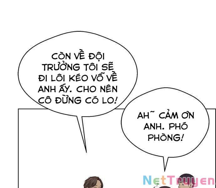 đọc truyện Người Đàn Ông Thực Thụ Chương 71 ảnh 72 tại Thiên Thai Truyện