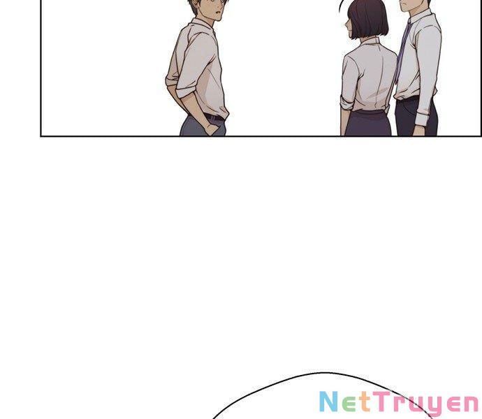 đọc truyện Người Đàn Ông Thực Thụ Chương 71 ảnh 73 tại Thiên Thai Truyện