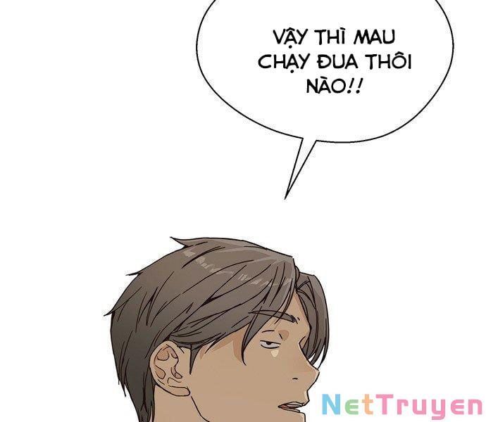 đọc truyện Người Đàn Ông Thực Thụ Chương 71 ảnh 74 tại Thiên Thai Truyện