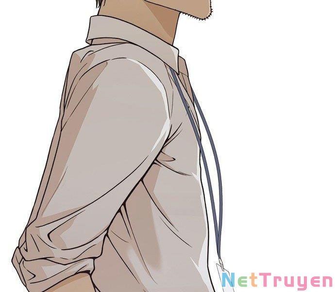 đọc truyện Người Đàn Ông Thực Thụ Chương 71 ảnh 75 tại Thiên Thai Truyện