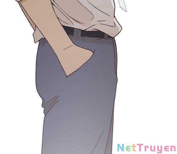 đọc truyện Người Đàn Ông Thực Thụ Chương 71 ảnh 76 tại Thiên Thai Truyện