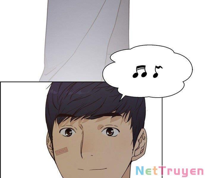 đọc truyện Người Đàn Ông Thực Thụ Chương 71 ảnh 77 tại Thiên Thai Truyện