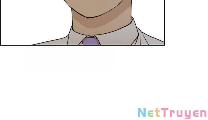 đọc truyện Người Đàn Ông Thực Thụ Chương 71 ảnh 78 tại Thiên Thai Truyện