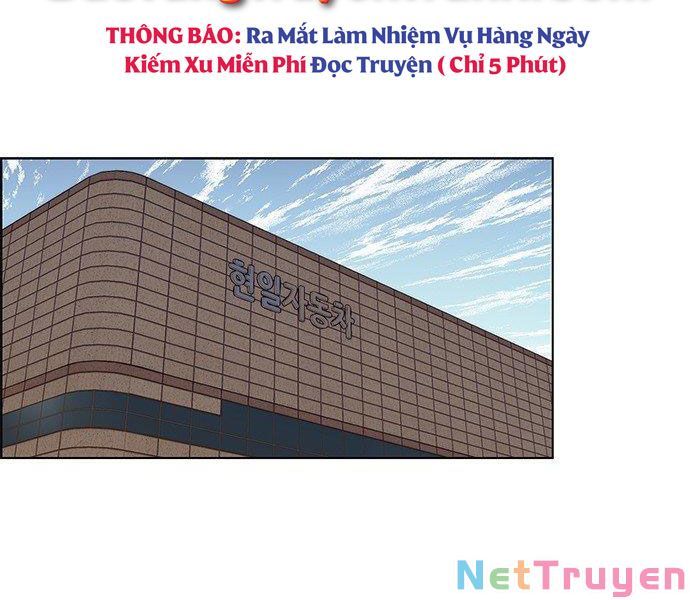 đọc truyện Người Đàn Ông Thực Thụ Chương 71 ảnh 80 tại Thiên Thai Truyện