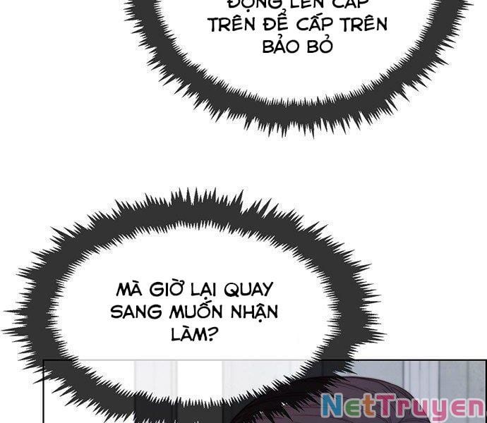 đọc truyện Người Đàn Ông Thực Thụ Chương 71 ảnh 10 tại Thiên Thai Truyện