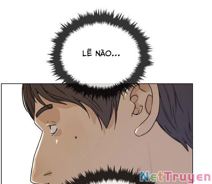 đọc truyện Người Đàn Ông Thực Thụ Chương 71 ảnh 83 tại Thiên Thai Truyện