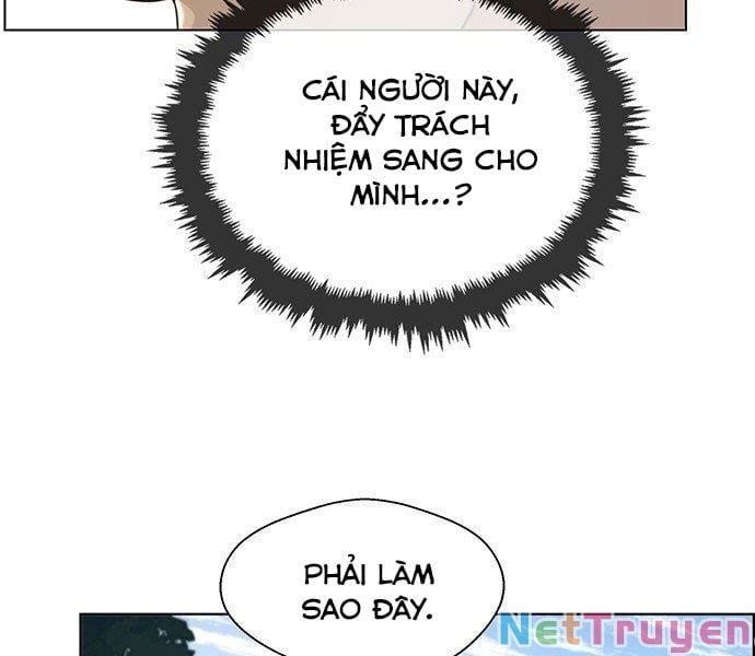 đọc truyện Người Đàn Ông Thực Thụ Chương 71 ảnh 84 tại Thiên Thai Truyện