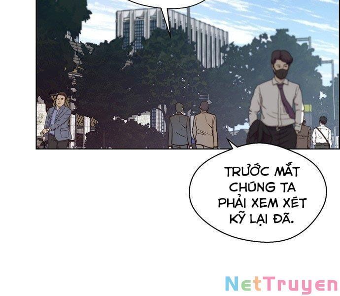 đọc truyện Người Đàn Ông Thực Thụ Chương 71 ảnh 85 tại Thiên Thai Truyện