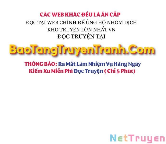 đọc truyện Người Đàn Ông Thực Thụ Chương 71 ảnh 86 tại Thiên Thai Truyện